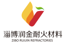 Zibo  Runjin  Ognjevzdržni materiali  Co.,  doo